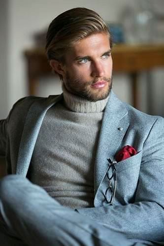 35c5ba8f0d062c0353de8d5aa45926e8