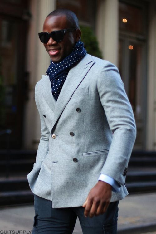 c6b3fad3850f6e25ca3ed7b5260352ab