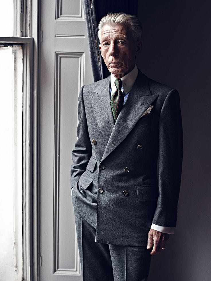 cf68f8a70fd714ee3f71355f0496c5a8